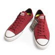 画像4: CONVERSE CONS CTAS PRO OX CHI 149873C (4)