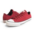 画像1: CONVERSE CONS CTAS PRO OX CHI 149873C (1)