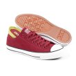 画像5: CONVERSE CONS CTAS PRO OX CHI 149873C (5)