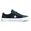 画像1: CONVERSE CONS ONE STAR PRO SUEDE OX  (1)