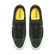 画像5: CONVERSE CONS ONE STAR PRO SUEDE OX  (5)