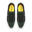 画像5: CONVERSE CONS ONE STAR PRO SUEDE OX  (5)