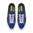 画像3: CONVERSE CONS ONE STAR PRO SUEDE OX  (3)