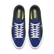 画像3: CONVERSE CONS ONE STAR PRO SUEDE OX  (3)