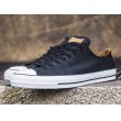 画像5: CONVERSE CONS CTAS PRO OX  (5)