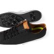 画像2: CONVERSE CONS CTAS PRO OX  (2)