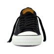 画像4: CONVERSE CONS CTAS PRO OX  (4)