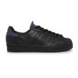 画像1: ADIDAS SUPERSTAR CAMO 15 B33823 (1)