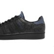 画像3: ADIDAS SUPERSTAR CAMO 15 B33823 (3)