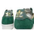 画像3: ADIDAS CAMPUS 80s BID C77578 (3)