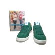 画像2: ADIDAS CAMPUS 80s BID C77578 (2)