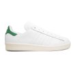 画像1: ADIDAS CAMPUS 80s NIGO B33821 (1)