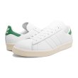 画像2: ADIDAS CAMPUS 80s NIGO B33821 (2)