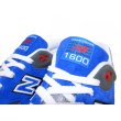 画像3: NEW BALANCE CM1600 BB "ELITE EDITION" "BARBER COLLECTION" (3)