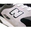 画像4: NEW BALANCE CM1600 CB "ELITE EDITION" (4)