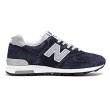 画像2: NEW BALANCE M1400NV MADE IN U.S.A (2)