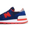 画像3: NEW BALANCE FOR J.CREW M990 INF MADE IN U.S.A. (3)