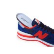 画像4: NEW BALANCE FOR J.CREW M990 INF MADE IN U.S.A. (4)