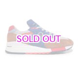 画像: NEW BALANCE FOR J.CREW M998 HTB MADE IN U.S.A 