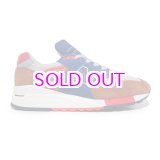 画像: NEW BALANCE FOR J.CREW M998 HTB MADE IN U.S.A 