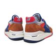 画像3: NEW BALANCE FOR J.CREW M998 HTB MADE IN U.S.A  (3)