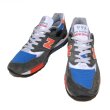 画像5: NEW BALANCE M998 JC3 MADE IN U.S.A. (5)