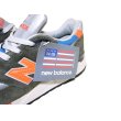 画像4: NEW BALANCE M998 JC3 MADE IN U.S.A. (4)