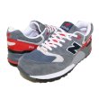 画像4: NEW BALANCE ML999 CRA "ELITE EDITION" (4)