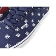 画像2: VANS × MLB AUTHENTIC NEW YORK YANKEES (2)