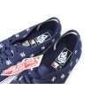 画像3: VANS × MLB AUTHENTIC NEW YORK YANKEES (3)