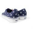 画像4: VANS × MLB AUTHENTIC NEW YORK YANKEES (4)