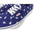 画像2: VANS × MLB AUTHENTIC LOS ANGELES DODGERS (2)