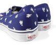 画像3: VANS × MLB AUTHENTIC LOS ANGELES DODGERS (3)