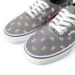 画像2: VANS × MLB AUTHENTIC BOSTON RED SOX (2)