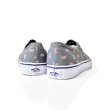 画像4: VANS × MLB AUTHENTIC BOSTON RED SOX (4)