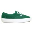 画像1: VANS AUTHENTIC VINTAGE  (1)