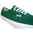 画像2: VANS AUTHENTIC VINTAGE  (2)