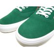 画像3: VANS AUTHENTIC VINTAGE  (3)