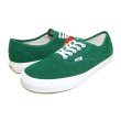 画像5: VANS AUTHENTIC VINTAGE  (5)