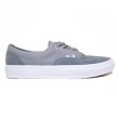 画像1: VANS ERA HEMP  (1)