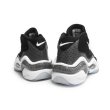 画像4: NIKE AIR ZOOM FLIGHT 96 317980-002 (4)