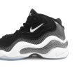 画像3: NIKE AIR ZOOM FLIGHT 96 317980-002 (3)