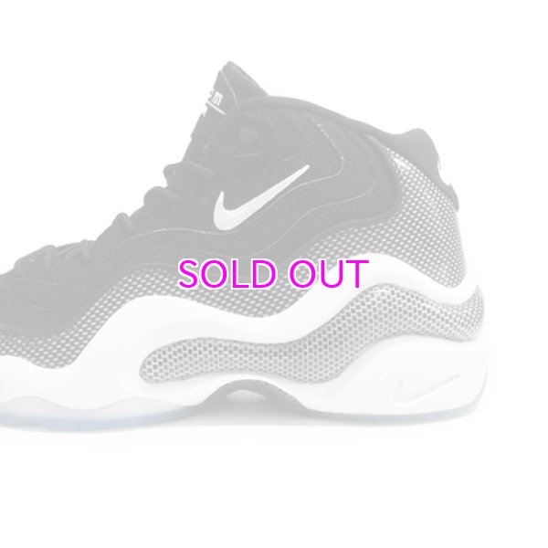 画像3: NIKE AIR ZOOM FLIGHT 96 317980-002 (3)