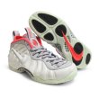 画像2: NIKE AIR FOAMPOSITE PRO PRM "PURE PLATINUM" 616750-003 (2)