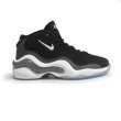 画像1: NIKE AIR ZOOM FLIGHT 96 317980-002 (1)