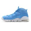 画像2: NIKE AIR MAX UPTEMPO 95 AS QS 922932 400 NBA ALL STAR PACK (2)