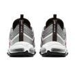 画像3: NIKE AIR MAX 97 OG QS 884421 001 "SILVER BULLET" (3)