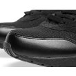 画像5: NIKE AIR MAX 1 ESSENTIAL 537383 020 TRIPLE BLACK" (5)