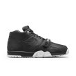 画像1: NIKE AIR TRAINER 1 MID SP  "FRAGMENT" 806942-001 (1)