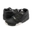 画像3: NIKE AIR TRAINER 1 MID SP  "FRAGMENT" 806942-001 (3)